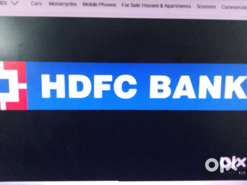 Collection Executive