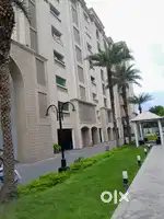 Ready to Occupy 3BHK Flat Resale at Urapakkam.