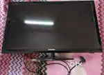 Samsung LCD ORIGINAL
