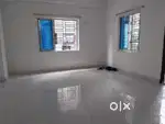 2bhk house available for rent in golmuri near aakashdeep plaza