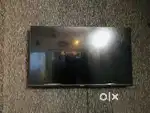 For sale led tv
