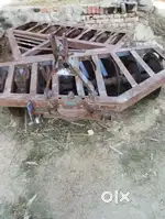 Tawa hai 16bechna hai