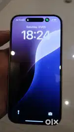 Iphone 15 Available In Rent