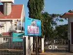 6000 sft plot in Adjoining Vakil Satellite Chandapura Road