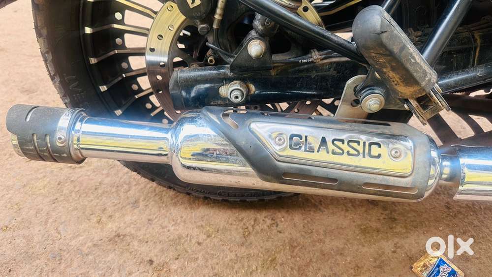 1700 ₹ Reborn classic Silener KKH