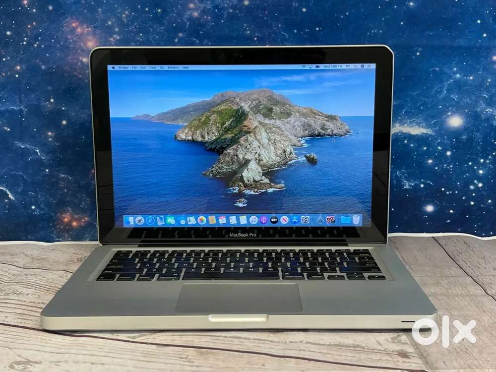 MacBook Pro for Sale