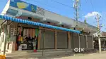 Shops and godown purpose