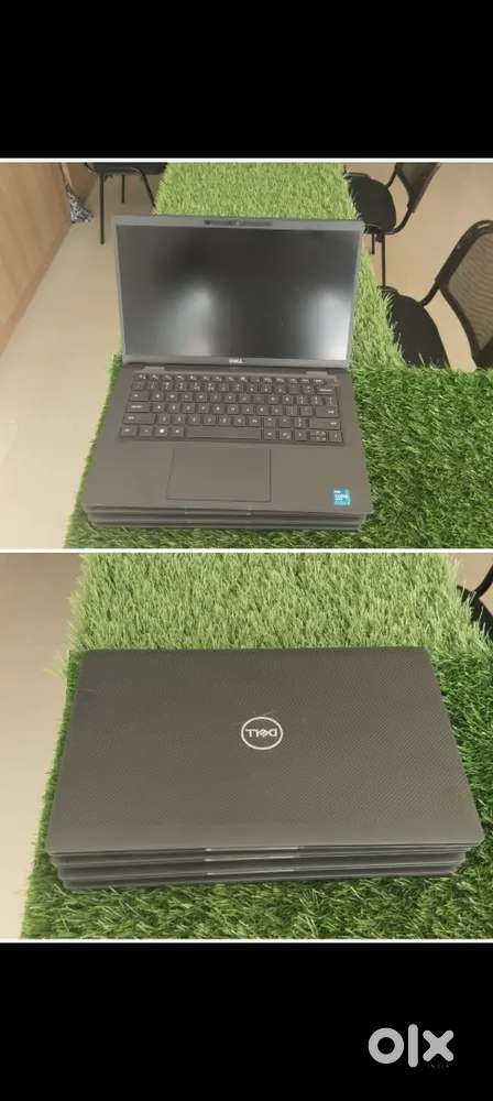 Dell HP Lenovo Corporate laptops 15k to 37k H-TECH PORUR Virugambakkam