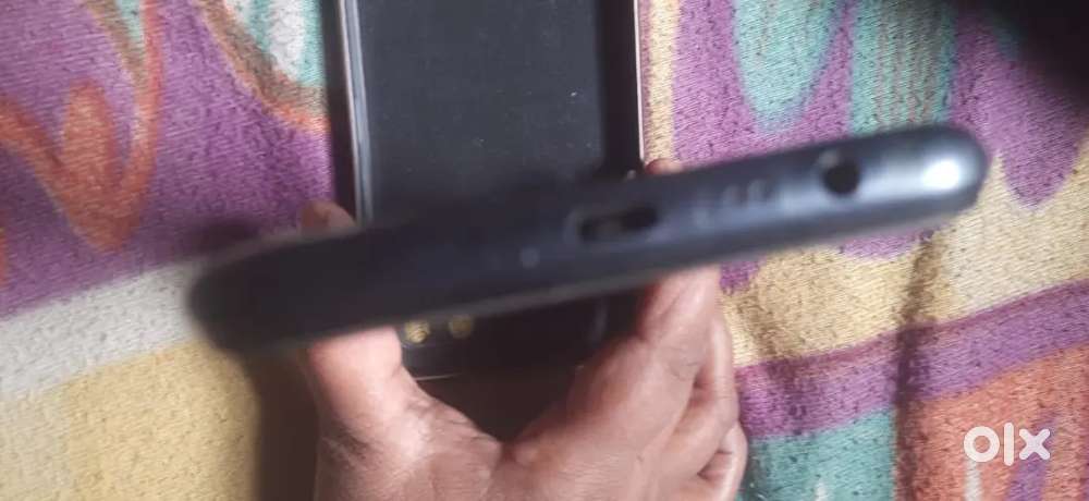 Best condition phone with excellent performance