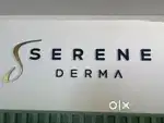 Driver cum Security