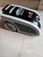 Eureka forbes vaccum cleaner