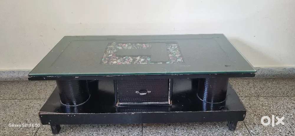 Sofa Table for sale