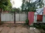 5 സെൻറ് sarvodayam