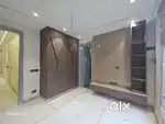 || kp properties || 3bhk for sale in prime location