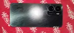 VIVO Y16 ONLY FEW MONTH USED