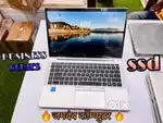 #  Business Series - High QualityLaptop  #  Ultra Slim Light weight