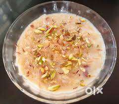 Need cooking staff(indian+tandoor)