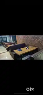 Hotel all equipmentz A to Z