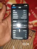 iPhone x for exchange with 5g phones