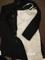 Partywear Designer Indowestern suit for 6-10years boy