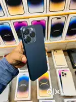 iPhone refurbished mobile