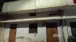 1 room set with kitchen washroom