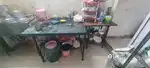 Hotel equipment