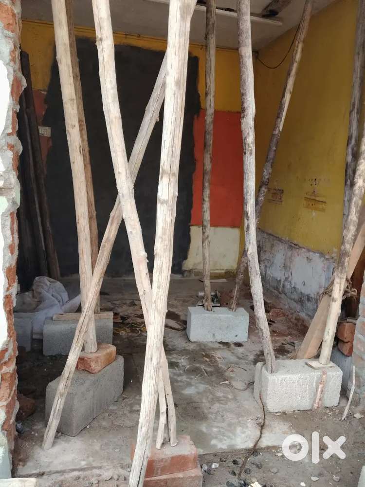 Shop for rent