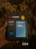 512 GB SATA SSD under 5 Years Warranty