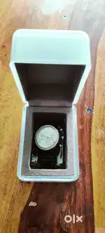 Watch women