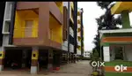 3BHK Singapore city