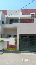 2BHK 1 बीएचके इंडिपेंडेंट 5 BHK4 बीएचके