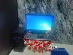 I want to sale my window 7 excellent condition