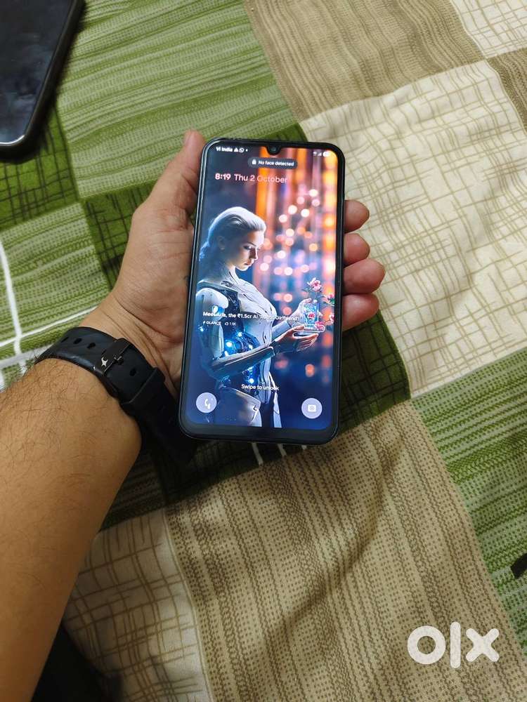 Samsung M15 for sell