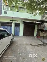 Shop Main Road Barra-2 Ram janki Mandir K samne