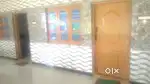 Guest house inthalavadi