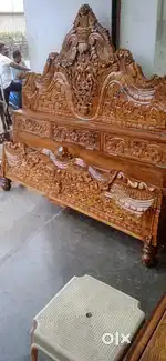 चौखट दरवाज़ा खिड़की 3500से शुरू
