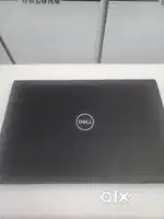 Dell Latitude 7420 i5 11th Gen  16GB  512GB SSD  14 Inch Laptop
