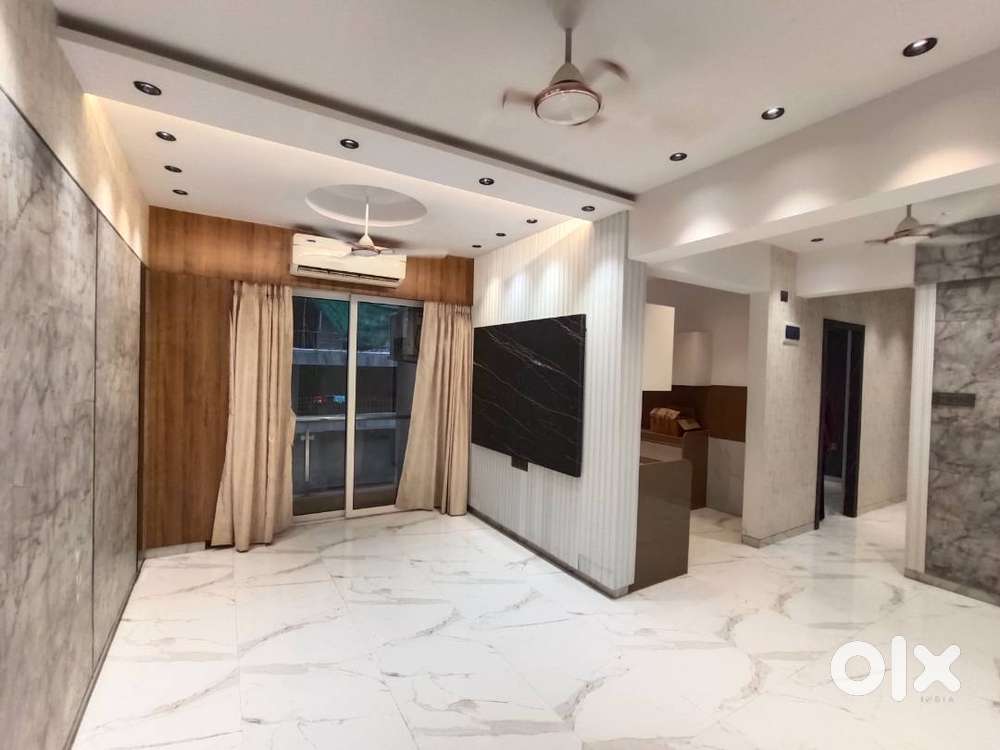 2BHK For Sell In Vasai East, No Brokerage