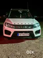 Maruti Suzuki Brezza 2017 Diesel Well Maintained