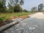 4,6,7,5 cent original land Cochin INTERNATIONAL AIRPORT ANGAMALY ROAD