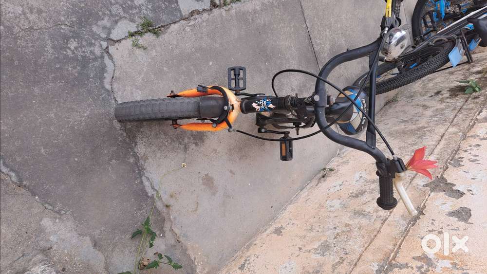 2020 Model ,for kids 3-7 yrs,Perfectly working