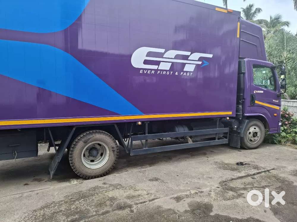 Wanted Drivers - Edathala( Aluva), Malappuram