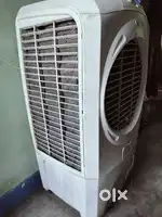Symphony cooler