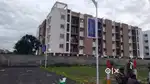 Potheri-SRM Near DTCP&RERA Approved Villa plot Sales with 90% Loan