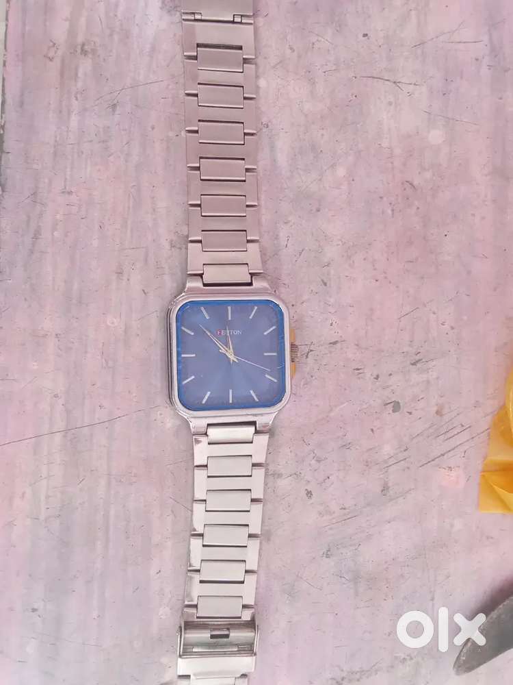 FENTON watch for sale