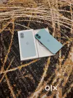 IPHONE 16PLUS REFURB MODEL WITH ALL BOX KIT AVALIABLE NOW JUST BUY IT
