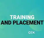 IT Placement & Training