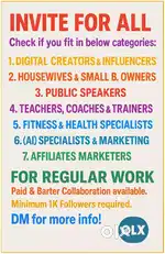 Telecaller