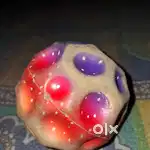 Moon ball best quality